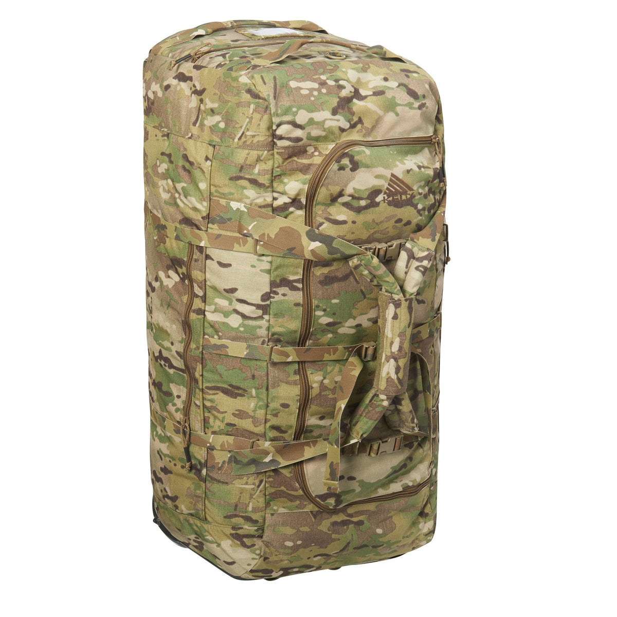 BRT - Multicam